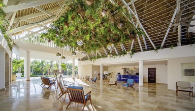 Sivory Punta Cana