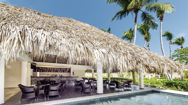Sivory Punta Cana