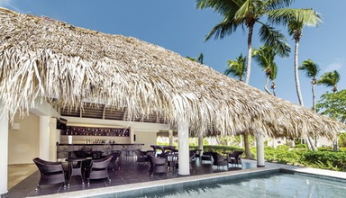 Sivory Punta Cana
