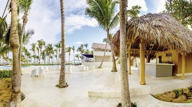 Sivory Punta Cana