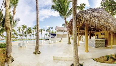Sivory Punta Cana