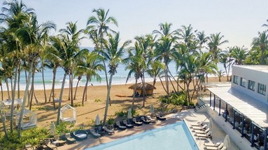 Sivory Punta Cana