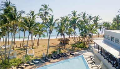 Sivory Punta Cana