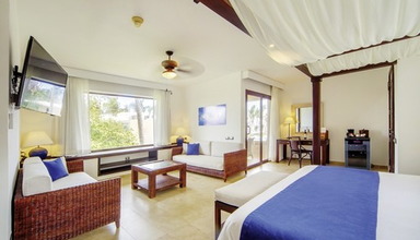 Sivory Punta Cana