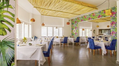 Sivory Punta Cana