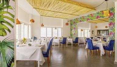 Sivory Punta Cana