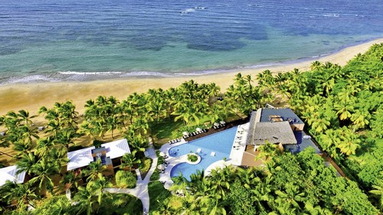 Sivory Punta Cana