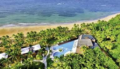 Sivory Punta Cana