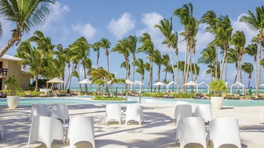 Sivory Punta Cana