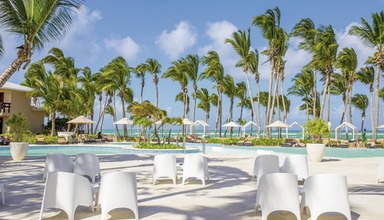 Sivory Punta Cana