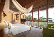Six Sensas Hideaway Samui