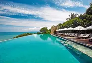 Six Sensas Hideaway Samui