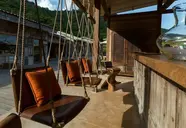 Six Senses Con Dao