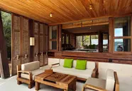 Six Senses Con Dao