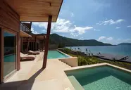 Six Senses Con Dao