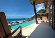 Six Senses Con Dao