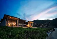 Six Senses Con Dao