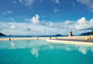 Six Senses Con Dao
