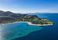Six Senses Fiji