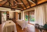 Six Senses Fiji