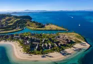 Six Senses Fiji