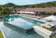 Six Senses Fiji