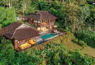 Six Senses Hideaway Yao Noi