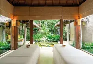 Six Senses Hideaway Yao Noi