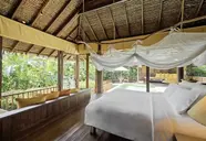 Six Senses Hideaway Yao Noi