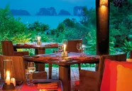 Six Senses Hideaway Yao Noi