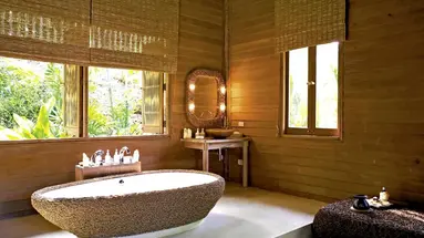 Six Senses Hideaway Yao Noi