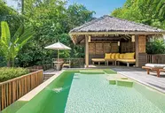 Six Senses Hideaway Yao Noi