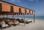 Six Senses Hideaway Zighy