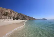 Six Senses Hideaway Zighy