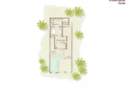 Six Senses Hideaway Zighy