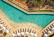 Six Senses Ibiza