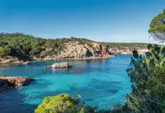 Six Senses Ibiza