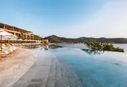 Six Senses Ibiza