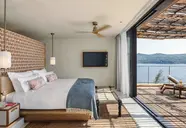 Six Senses Ibiza