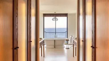 Six Senses Ibiza