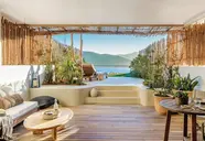 Six Senses Ibiza