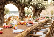 Six Senses Ibiza