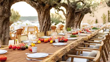 Six Senses Ibiza