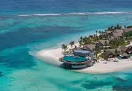 Six Senses Kanuhura (ex. Kanuhura Island Resort & Spa)