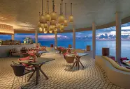 Six Senses Kanuhura (ex. Kanuhura Island Resort & Spa)