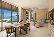 Six Senses Kanuhura (ex. Kanuhura Island Resort & Spa)