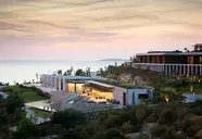 Six Senses Kaplankaya (ex Canyon Ranch Wellness Resort)