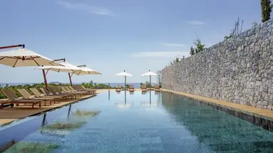 Six Senses Kaplankaya