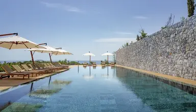 Six Senses Kaplankaya
