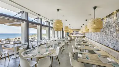 Six Senses Kaplankaya